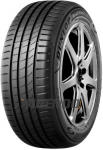 Dunlop Blue Response TG ( 255/60 R18 112V XL EVs BLK )
