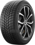 Michelin X-Ice Snow+ ( 235/45 R20 100H XL EV Suitable, Nordic compound )