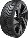 Hankook Winter i*cept evo 4 W340 ( 255/50 R21 109H XL 4PR, su ratlankio apsauga (MFS) SBL )