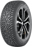 Nokian Hakkapeliitta 01 ( 245/70 R16 111T XL, spygliuotos )