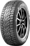 Kumho WinterCraft ice Wi32 ( 265/65 R17 116T XL spygliuotos )