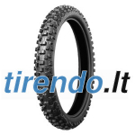 Bridgestone M403 ( 60/100-12 TT 33M M/C, Priekinis ratas )
