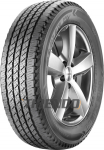 Nexen Roadian HT ( 265/65 R17 112S 4PR )