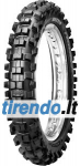 Maxxis M7312 ( 110/90-19 TT 62M Užpakalinis ratas )