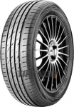 Nexen N blue HD Plus ( 215/55 R17 94V 4PR )