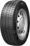 Kumho Winter PorTran CW51 ( 195/60 R16C 99/97T 6PR )
