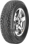 Maxxis Victra SUV MA-SAS ( 235/70 R16 109H XL )