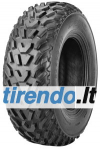 Kenda K530F Pathfinder ( 24x8.00-12 TL 35J Priekinis ratas )
