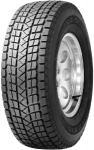 Maxxis SS-01 Presa SUV ( 235/55 R19 105Q XL, Nordic compound )