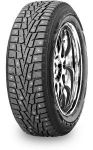 Nexen Winguard WinSpike ( 225/70 R15C 112/110R 8PR, SUV, spygliuotos )