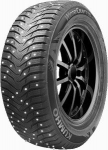 Marshal WINTERCRAFT ICE WI31 ( 235/65 R17 108T XL, spygliuotos )
