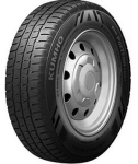 Marshal CW51 ( 215/65 R16C 109/107R 8PR )
