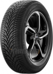 BF Goodrich g-Force Winter 2 ( 225/50 R17 98V XL EV Suitable, su ratlankio saugos lentele (FSL) )