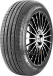 Pirelli Cinturato P7 All Season ( 315/30 R21 105V XL N0, su ratlankio apsauga (MFS) )