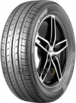 Yokohama BluEarth-ES (ES32) ( 215/55 R16 97V XL BluEarth )