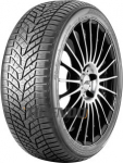 Yokohama BluEarth-Winter (V905) ( 205/70 R15 96T BluEarth )