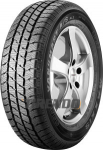 Maxxis Vansmart A/S AL2 ( 215/75 R16C 116/114R )