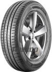 Hankook Kinergy Eco 2 K435 ( 175/65 R14 86T XL SBL )