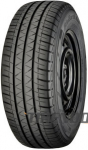 Yokohama BluEarth-Van RY55 ( 195/70 R15C 104/102S 8PR BluEarth )