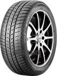 Barum Polaris 5 ( 185/60 R14 82T EVc )