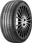 Falken AZENIS FK510 ( 285/35 R22 106Y XL SUV, su ratlankio apsauga (MFS) BLK )