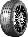Nexen N Fera Primus ( 225/55 ZR16 99W XL 4PR RPB )