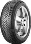 Kleber Quadraxer 2 ( 185/65 R14 86T )