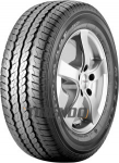 Maxxis Vansmart MCV3+ ( 215/70 R15C 109/107S su ratlankio saugos lentele (FSL) )