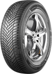 Hankook Kinergy 4S&sup2; X H750A ( 235/55 R18 104V XL 4PR, su ratlankio apsauga (MFS) SBL )