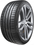 Hankook Ventus S1 Evo 3 K127 ( 235/45 ZR19 99Y XL 4PR su ratlankio apsauga (MFS) SBL )