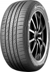 Kumho Crugen HP71 ( 255/55 R20 110H XL, su ratlankio saugos lentele (FSL) )
