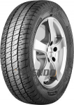 Barum Vanis AllSeason ( 225/70 R15C 112/110R 8PR )