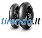 Pirelli Diablo Supercorsa V3 ( 190/50 ZR17 TL (73W) Užpakalinis ratas, M/C )