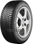 Firestone Multiseason 2 ( 195/60 R15 88H EVc )