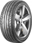 Yokohama Advan Fleva V701 ( 275/35 R20 102W XL RPB )