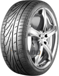 Toyo Proxes TR1 ( 225/50 R15 91V su ratlankio saugos lentele (FSL) )