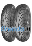 Mitas Touring Force-SC ( 130/60-13 RF TL 60P Užpakalinis ratas, Priekinis ratas )