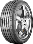 Goodyear Eagle Touring ( 225/55 R19 103H XL, NF0, su ratlankio apsauga (MFS) )