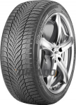 Nexen Winguard Sport 2 ( 205/40 R17 84V XL 4PR, RPB )