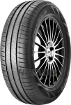 Maxxis Mecotra 3 ( 135/80 R15 73T )