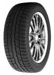 Toyo Observe GSi6 HP ( 195/50 R16 84H, Nordic compound, su ratlankio saugos lentele (FSL) )