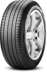 Pirelli Scorpion Zero All Season Run Flat ( 275/45 R20 110H XL *, su ratlankio apsauga (MFS), runflat )