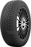 Toyo Observe S944 ( 185/65 R15 92H XL )