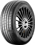 Nexen N Fera RU1 ( 215/65 R17 99V 4PR RPB )