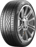 Uniroyal RainSport 5 ( 265/35 R18 97Y XL EVc, su ratlankio &scaron;onkauliu )