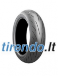 Bridgestone S 22 R ( 140/70 R17 TL 66H Užpakalinis ratas, M/C )