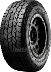 Cooper Discoverer AT3 Sport 2 ( 255/70 R15 108T OWL )