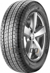 Viking FourTech Van ( 225/75 R16C 121/120R 10PR )