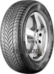 Nexen Winguard Sport 2 SUV ( 235/70 R16 106T 4PR )