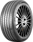 Barum Bravuris 5HM ( 165/65 R15 81T EVc )